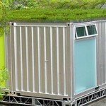 recycled-container-house1