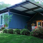 recycled-container-house4